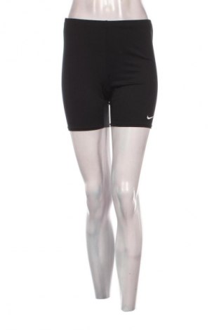 Damen Leggings Nike, Größe S, Farbe Schwarz, Preis 23,99 €
