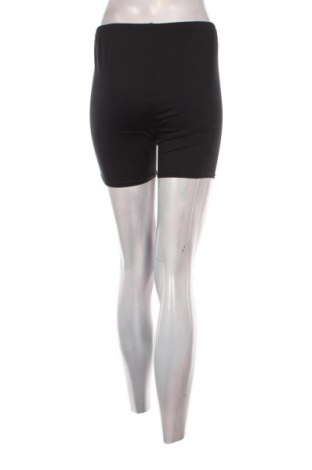 Damen Leggings Nike, Größe S, Farbe Schwarz, Preis 23,99 €
