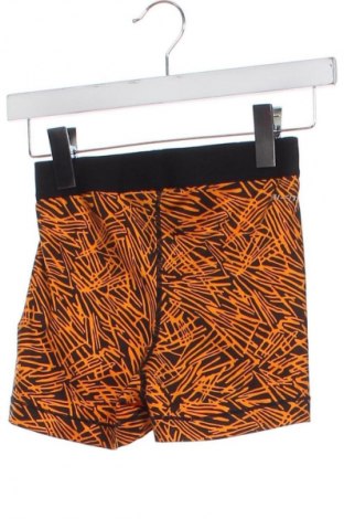 Colant de femei Nike, Mărime XS, Culoare Multicolor, Preț 89,47 Lei
