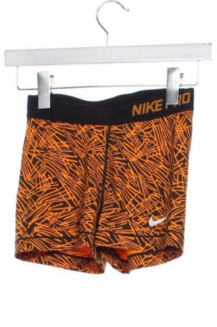 Colant de femei Nike, Mărime XS, Culoare Multicolor, Preț 89,47 Lei
