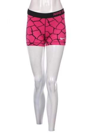 Dámské legíny  Nike, Velikost S, Barva Vícebarevné, Cena  430,00 Kč