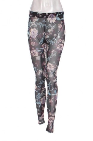 Damskie legginsy ONLY, Rozmiar M, Kolor Kolorowy, Cena 105,75 zł