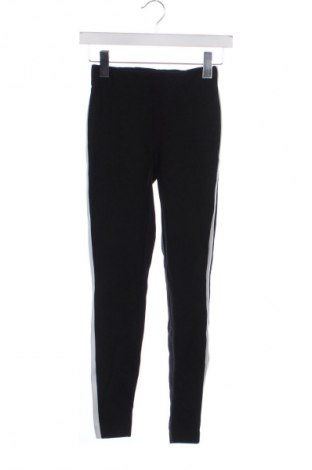 Colant de femei ONLY, Mărime XS, Culoare Negru, Preț 69,99 Lei