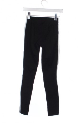 Colant de femei ONLY, Mărime XS, Culoare Negru, Preț 69,99 Lei