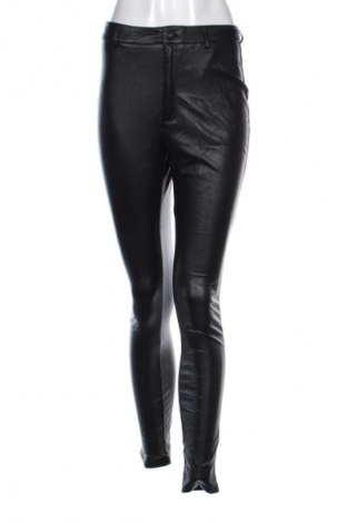 Colant de femei ONLY, Mărime M, Culoare Negru, Preț 69,99 Lei