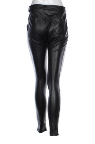 Colant de femei ONLY, Mărime M, Culoare Negru, Preț 69,99 Lei