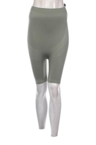 Női leggings ONLY, Méret S, Szín Zöld, Ár 9 200 Ft