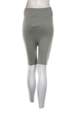Női leggings ONLY, Méret S, Szín Zöld, Ár 9 200 Ft