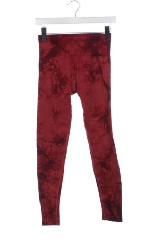 Damskie legginsy ONLY Play, Rozmiar M, Kolor Kolorowy, Cena 150,99 zł