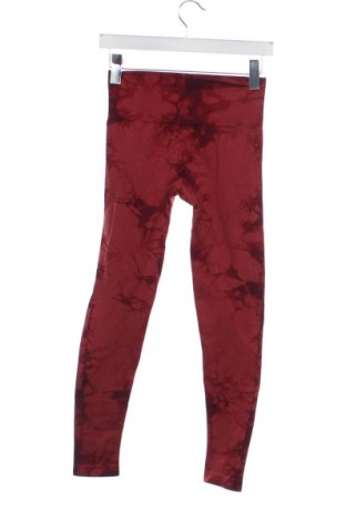 Damskie legginsy ONLY Play, Rozmiar M, Kolor Kolorowy, Cena 150,99 zł