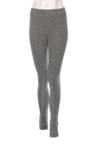Damen Leggings Object, Größe M, Farbe Mehrfarbig, Preis 13,81 €