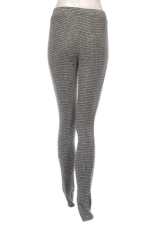 Damen Leggings Object, Größe M, Farbe Mehrfarbig, Preis 13,81 €