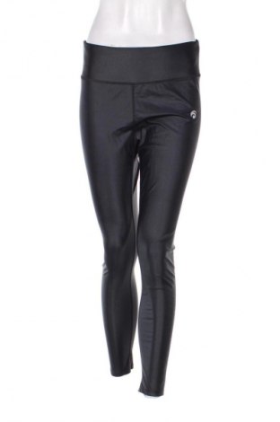Damen Leggings Oceans Apart, Größe XL, Farbe Schwarz, Preis € 17,30