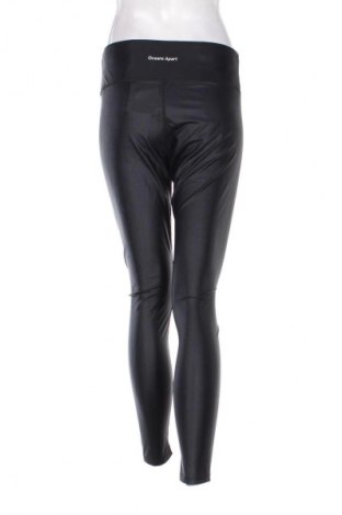 Damen Leggings Oceans Apart, Größe XL, Farbe Schwarz, Preis € 17,30