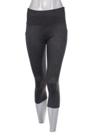 Damen Leggings Old Navy, Größe S, Farbe Grau, Preis 13,81 €