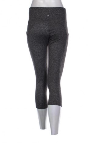 Damen Leggings Old Navy, Größe S, Farbe Grau, Preis 13,81 €
