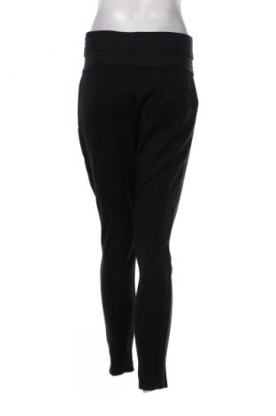 Női leggings Orsay, Méret L, Szín Fekete, Ár 3 910 Ft