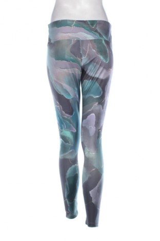 Dámske legíny  Oysho, Veľkosť L, Farba Viacfarebná, Cena  14,00 €