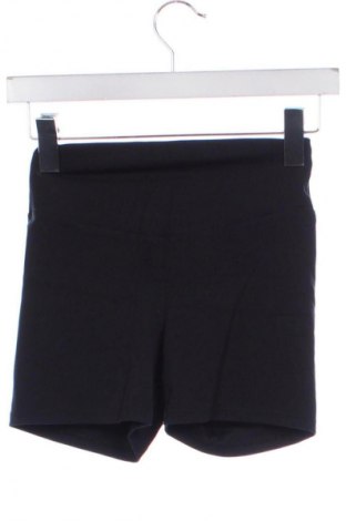 Damen Leggings Oysho, Größe XS, Farbe Schwarz, Preis € 13,99