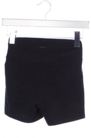 Damen Leggings Oysho, Größe XS, Farbe Schwarz, Preis € 13,99