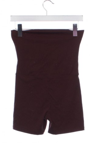 Damen Leggings Oysho, Größe XS, Farbe Rot, Preis € 9,99