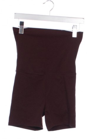 Damen Leggings Oysho, Größe XS, Farbe Rot, Preis € 9,99