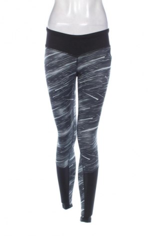 Colant de femei PUMA, Mărime M, Culoare Multicolor, Preț 89,47 Lei