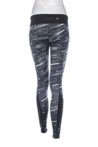 Colant de femei PUMA, Mărime M, Culoare Multicolor, Preț 89,47 Lei