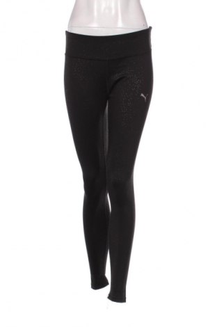 Damen Leggings PUMA, Größe M, Farbe Mehrfarbig, Preis 46,65 €