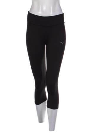 Női leggings PUMA, Méret S, Szín Fekete, Ár 6 647 Ft