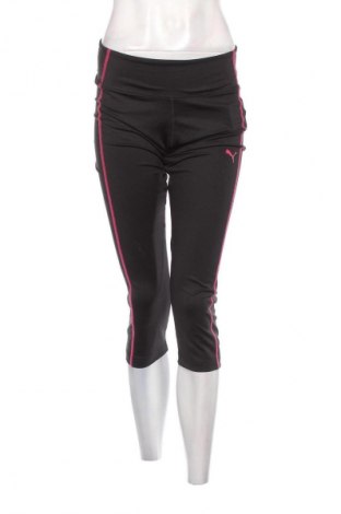 Női leggings PUMA, Méret M, Szín Fekete, Ár 9 219 Ft