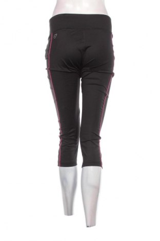 Női leggings PUMA, Méret M, Szín Fekete, Ár 9 219 Ft