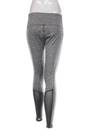 Damskie legginsy PUMA, Rozmiar M, Kolor Szary, Cena 111,99 zł
