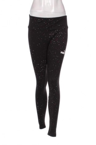 Colant de femei PUMA, Mărime L, Culoare Multicolor, Preț 107,90 Lei