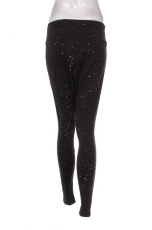Colant de femei PUMA, Mărime L, Culoare Multicolor, Preț 107,90 Lei