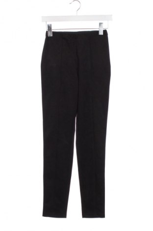 Dámské legíny  Pieces, Velikost XS, Barva Černá, Cena  329,00 Kč