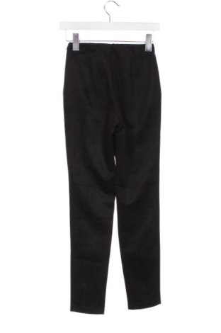 Dámské legíny  Pieces, Velikost XS, Barva Černá, Cena  329,00 Kč