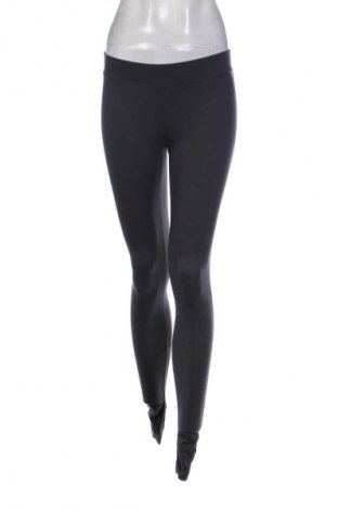 Colant de femei Pieces, Mărime S, Culoare Gri, Preț 53,00 Lei