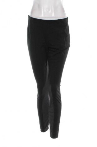 Női leggings Polo Ralph Lauren, Méret M, Szín Fekete, Ár 14 859 Ft