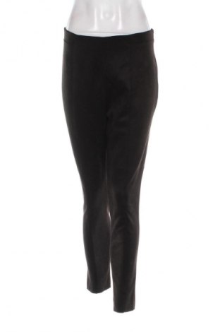 Női leggings Primark, Méret L, Szín Fekete, Ár 5 199 Ft