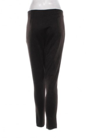 Női leggings Primark, Méret L, Szín Fekete, Ár 5 199 Ft