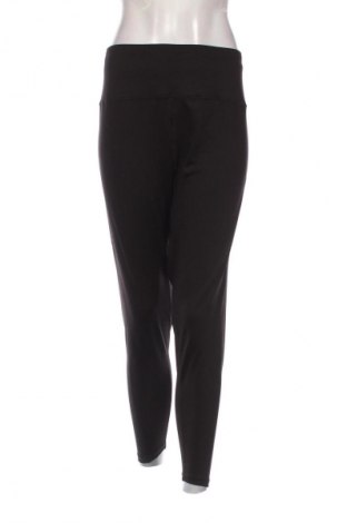 Dámske legíny  Primark, Veľkosť 3XL, Farba Čierna, Cena  24,78 €