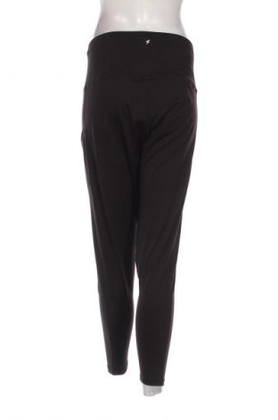 Dámske legíny  Primark, Veľkosť 3XL, Farba Čierna, Cena  24,78 €