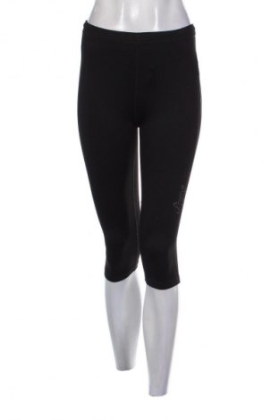 Damen Leggings Progress, Größe M, Farbe Schwarz, Preis € 13,29