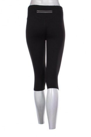 Damen Leggings Progress, Größe M, Farbe Schwarz, Preis € 13,29