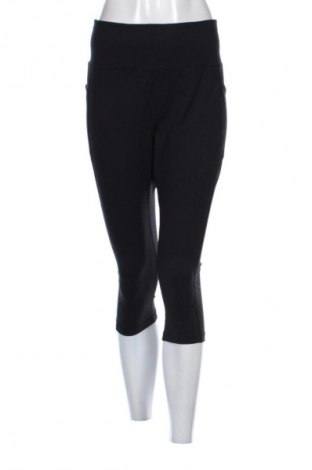 Colant de femei Reebok, Mărime XL, Culoare Negru, Preț 117,99 Lei