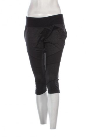 Damen Leggings Reebok, Größe XL, Farbe Mehrfarbig, Preis 23,99 €