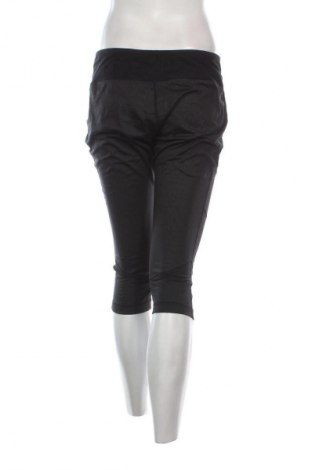 Damen Leggings Reebok, Größe XL, Farbe Mehrfarbig, Preis 23,99 €