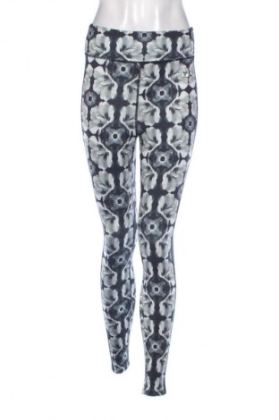Damen Leggings Richmond, Größe M, Farbe Mehrfarbig, Preis 28,00 €
