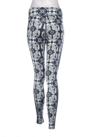 Damen Leggings Richmond, Größe M, Farbe Mehrfarbig, Preis 28,00 €